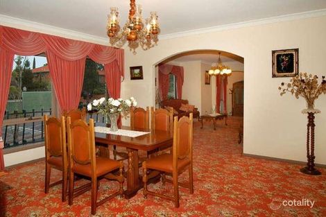 Property photo of 300 Serpells Road Templestowe VIC 3106