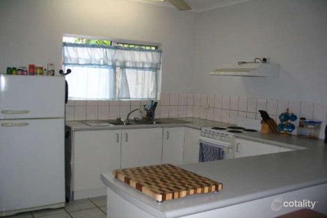 3/2 Timpson Ct, Gray, NT 0830