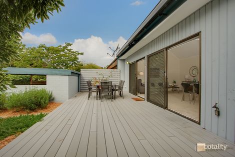 Property photo of 18/1 Evergood Close Weston ACT 2611