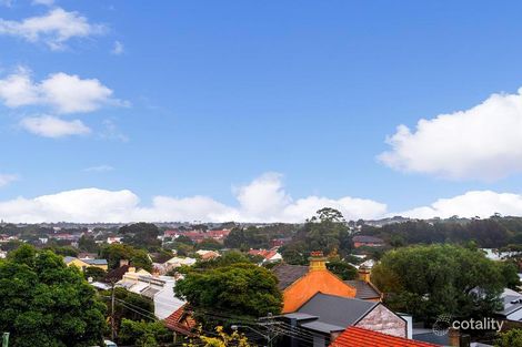 408/32-72 Alice St, Newtown, NSW 2042