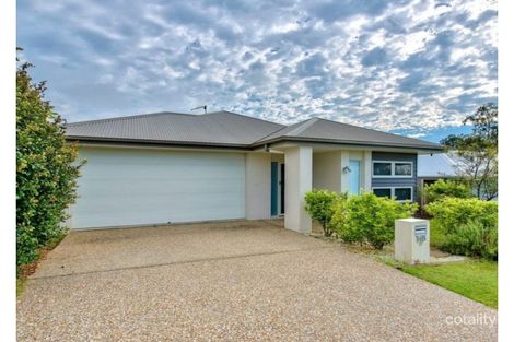148 Brookhaven Bvd, Bahrs Scrub, QLD 4207