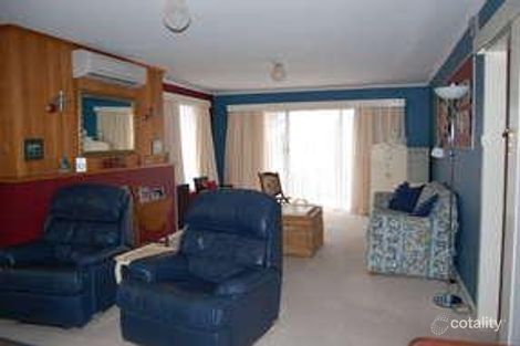 Property photo of 31 Gerrard Street Moonah TAS 7009
