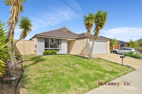 14 Redington Dr, Butler, WA 6036