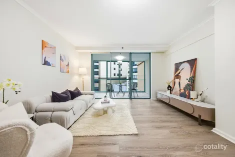 60/414-418 Pitt St, Haymarket, NSW 2000