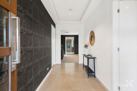 Property photo of 20 Bloom Street Werribee VIC 3030