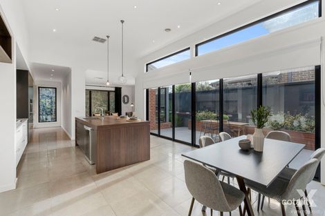 Property photo of 20 Bloom Street Werribee VIC 3030