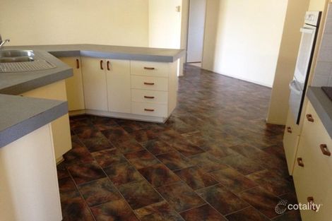 Property photo of 18 Thomas Street West Mackay QLD 4740