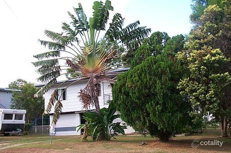 9 Acacia Ct, Kin Kora, QLD 4680