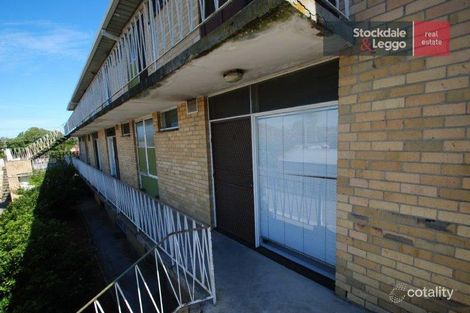 5/1193-1195 Heatherton Rd, Noble Park, VIC 3174