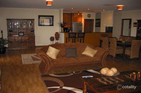 Property photo of 7 Lilford Court Greenwith SA 5125