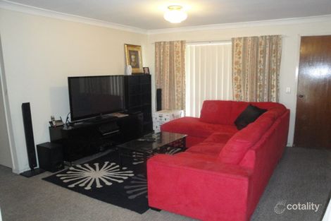 Property photo of 21 Panache Street Molendinar QLD 4214