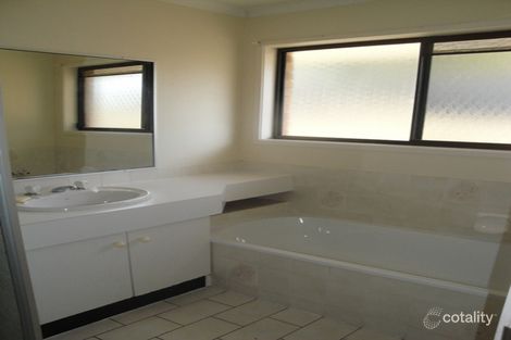 Property photo of 21 Panache Street Molendinar QLD 4214