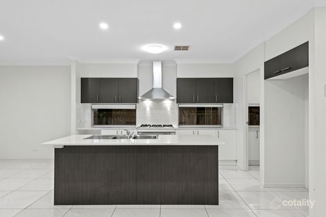 Property photo of 72 Oakmere Street Nudgee QLD 4014
