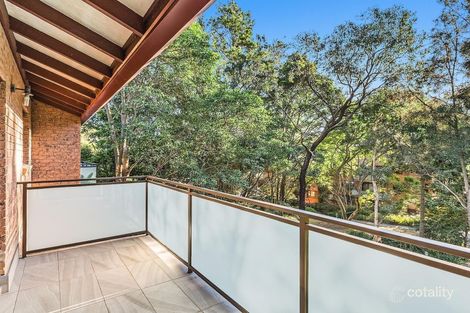 Property photo of 58/213-221 Bridge Road Glebe NSW 2037