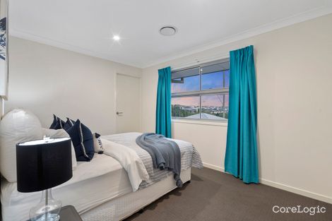 Property photo of 32 Platypus Circuit Rochedale QLD 4123