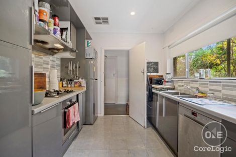 Property photo of 1/808 Elgar Road Doncaster VIC 3108