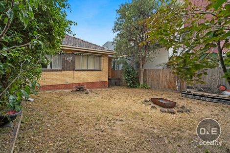 Property photo of 1/808 Elgar Road Doncaster VIC 3108