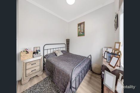 Property photo of 80 Allum Street Yagoona NSW 2199