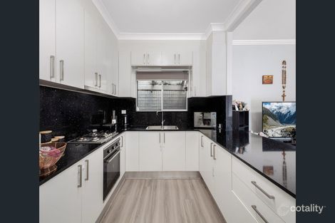 Property photo of 80 Allum Street Yagoona NSW 2199