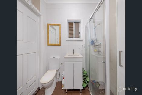 Property photo of 80 Allum Street Yagoona NSW 2199