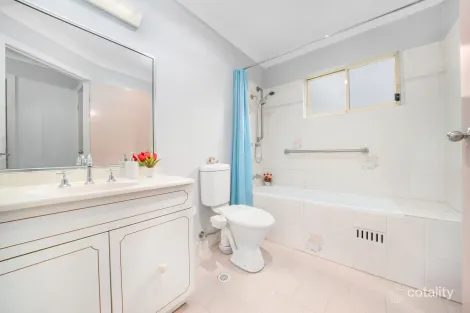 Property photo of 11/41 Hythe Street Mount Druitt NSW 2770