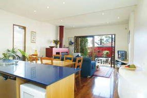 Property photo of 34 Devonshire Street Crows Nest NSW 2065