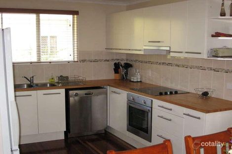 Property photo of 5 Betts Street Boonah QLD 4310
