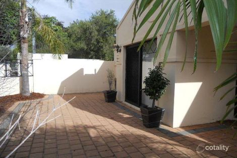 Property photo of 1/129 Abbett Street Scarborough WA 6019