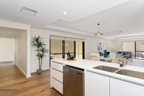 Property photo of 7C Quin Place Innaloo WA 6018