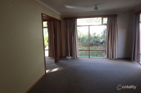 Property photo of 27 Bealey Avenue Lenah Valley TAS 7008