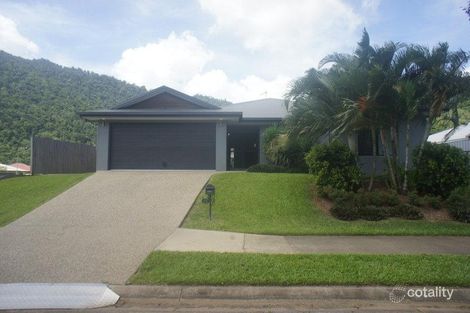 Property photo of 70 Xavier Herbert Drive Redlynch QLD 4870