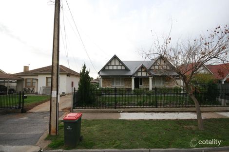 Property photo of 58 Alabama Avenue Prospect SA 5082
