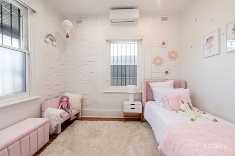 Property photo of 34 Redmond Street Leichhardt NSW 2040