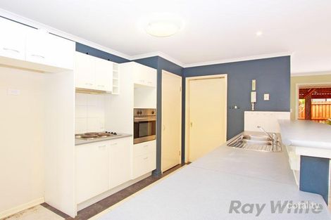 Property photo of 34 Haywal Street Taigum QLD 4018