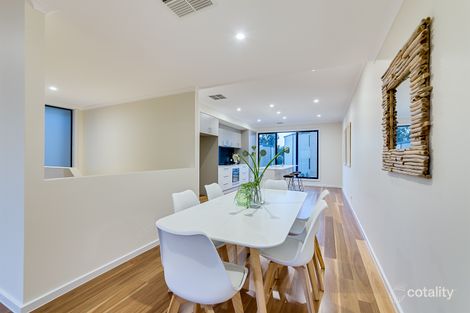 33 Diamond Bvd, Greensborough, VIC 3088