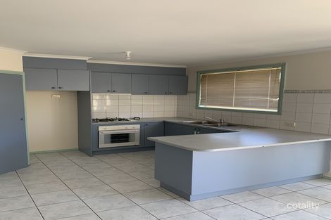 Property photo of 63 Kunat Street Deer Park VIC 3023
