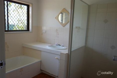 Property photo of 26 Central Avenue Thabeban QLD 4670