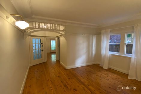 Property photo of 1/13 Wentworth Street Petersham NSW 2049
