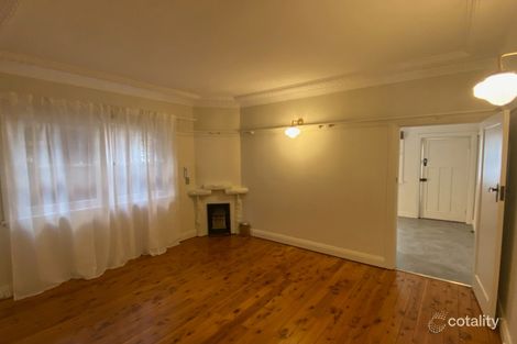 Property photo of 1/13 Wentworth Street Petersham NSW 2049