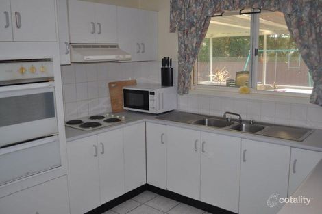 Property photo of 6 Heron Close Hunterview NSW 2330