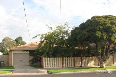 Property photo of 2/48 Elimatta Road Carnegie VIC 3163