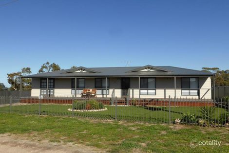 8 Dease St, Coobowie, SA 5583
