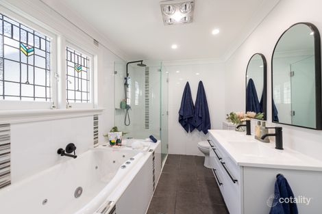 Property photo of 34 Redmond Street Leichhardt NSW 2040