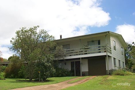 9-11 Crouch Ave, Atherton, QLD 4883