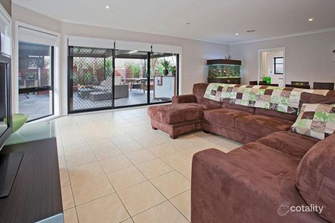 Property photo of 59 Rebecca Drive Leopold VIC 3224