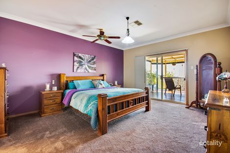 Property photo of 13 Reordan Drive Greenwith SA 5125