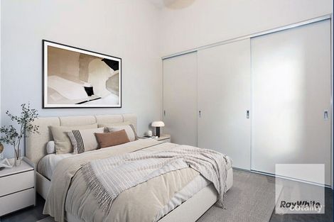 Property photo of 16/125 Main Drive Macleod VIC 3085