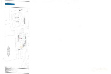 12 Church St, Murrabit, VIC 3579