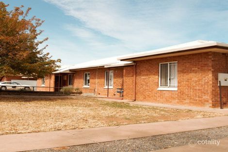 Property photo of 2 Lydeamore Street Risdon Park South SA 5540