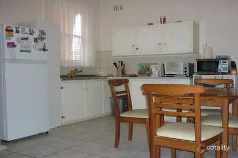 Property photo of 2 Lydeamore Street Risdon Park South SA 5540